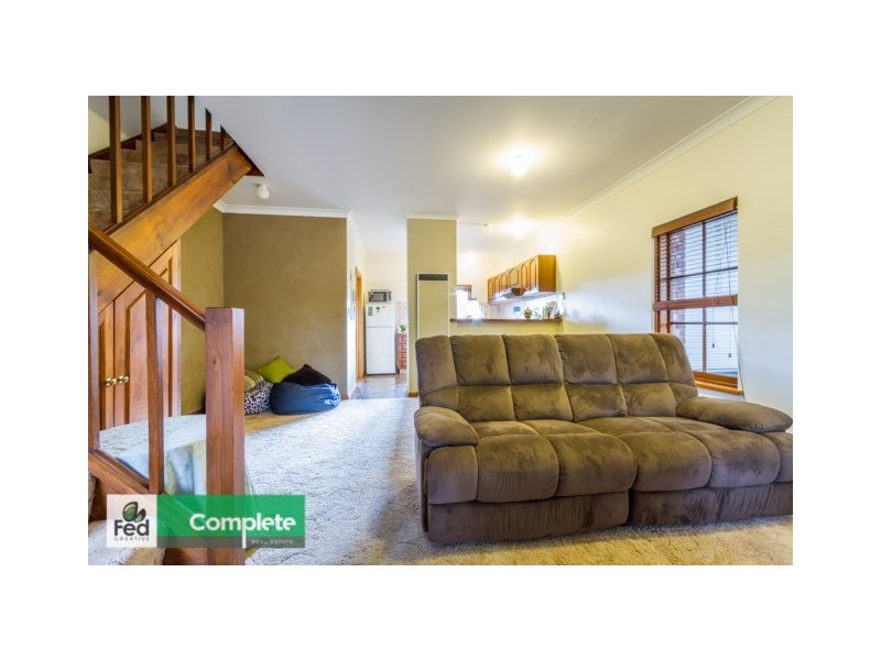 3/48 Crouch Street North, Mount Gambier SA 5290