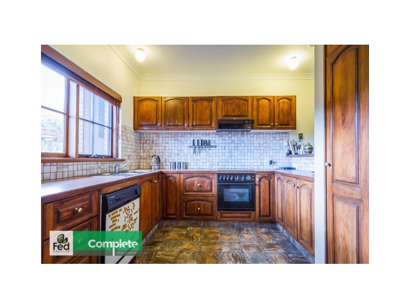 3/48 Crouch Street North, Mount Gambier SA 5290
