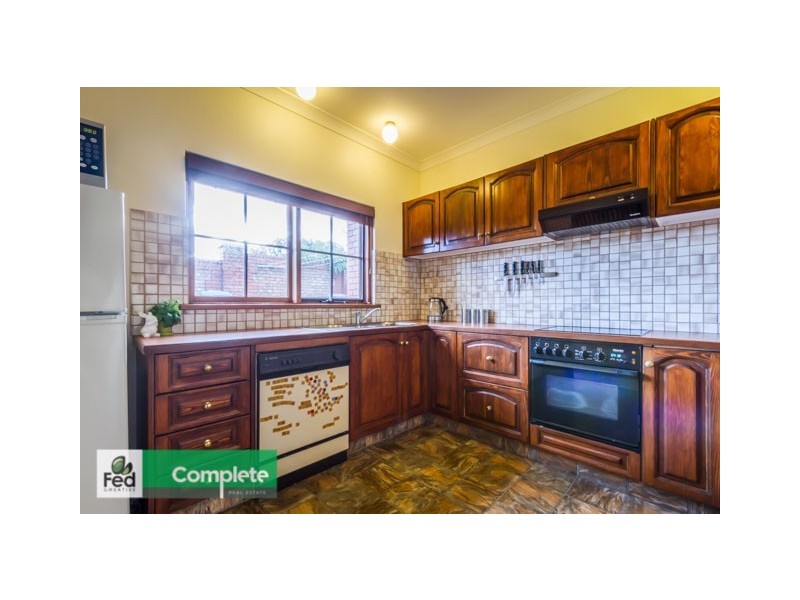 3/48 Crouch Street North, Mount Gambier SA 5290