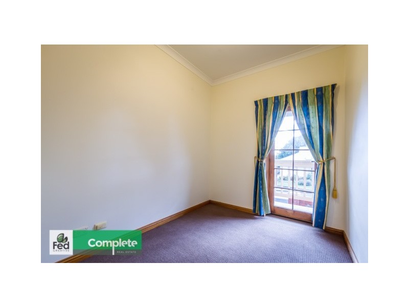 3/48 Crouch Street North, Mount Gambier SA 5290
