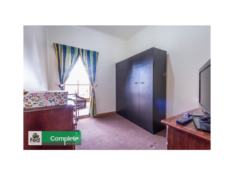 3/48 Crouch Street North, Mount Gambier SA 5290
