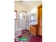 3/48 Crouch Street North, Mount Gambier SA 5290