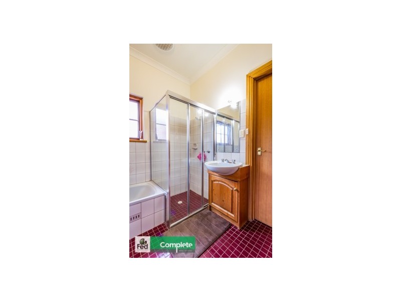 3/48 Crouch Street North, Mount Gambier SA 5290