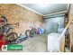3/48 Crouch Street North, Mount Gambier SA 5290