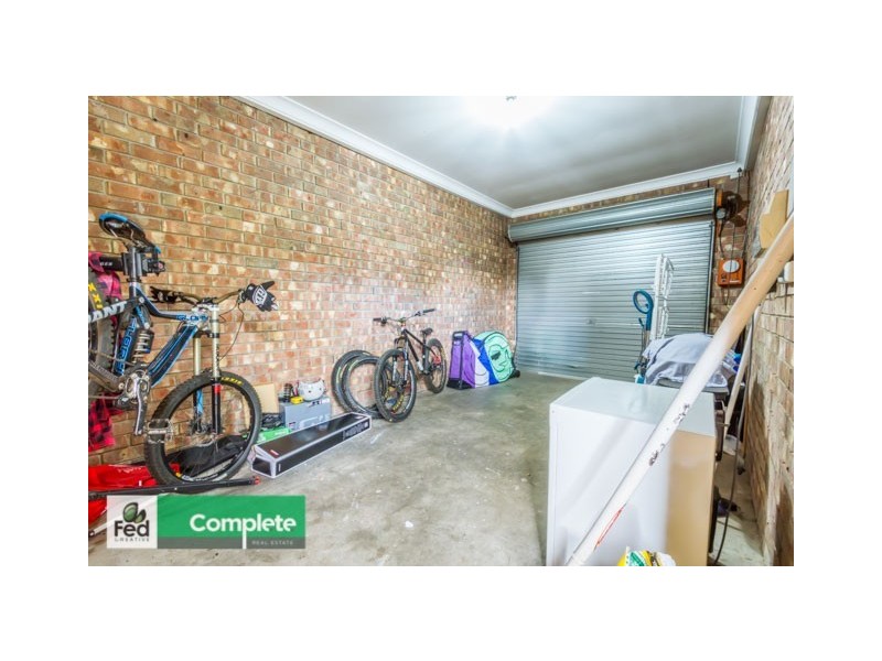 3/48 Crouch Street North, Mount Gambier SA 5290