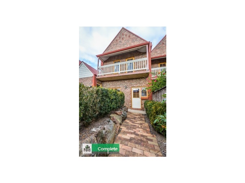 3/48 Crouch Street North, Mount Gambier SA 5290
