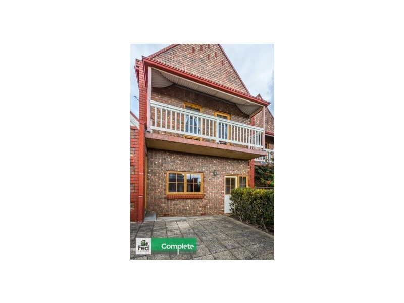 3/48 Crouch Street North, Mount Gambier SA 5290