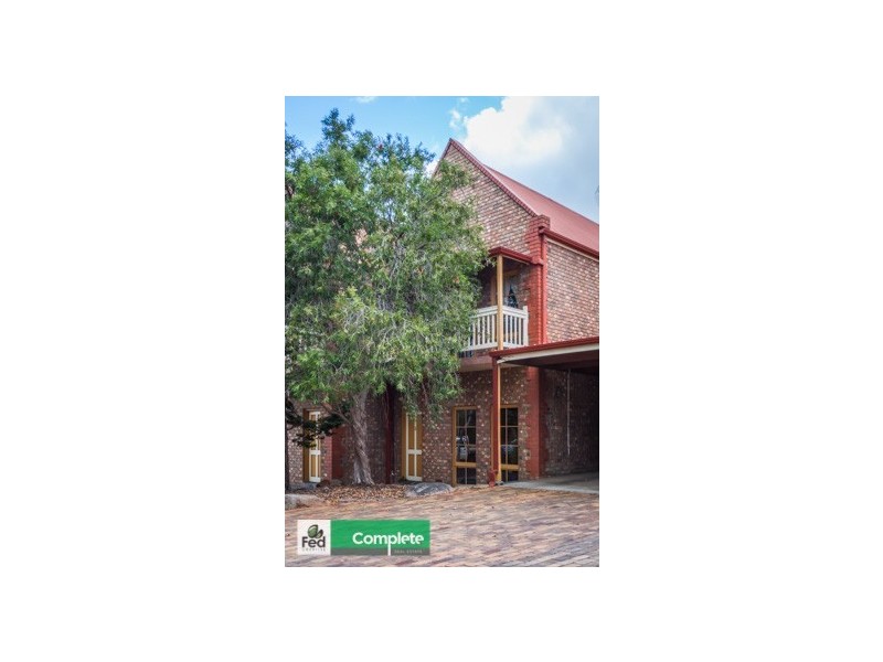 3/48 Crouch Street North, Mount Gambier SA 5290