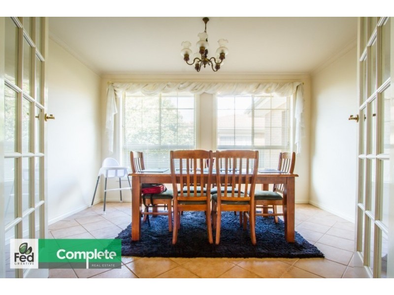 29 Brolga Street, Mount Gambier SA 5290