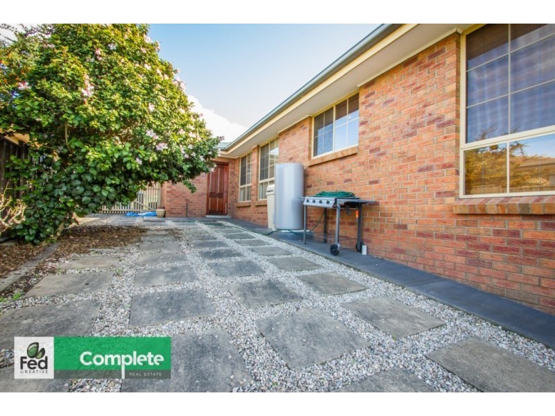 29 Brolga Street, Mount Gambier SA 5290