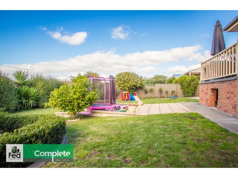 29 Brolga Street, Mount Gambier SA 5290