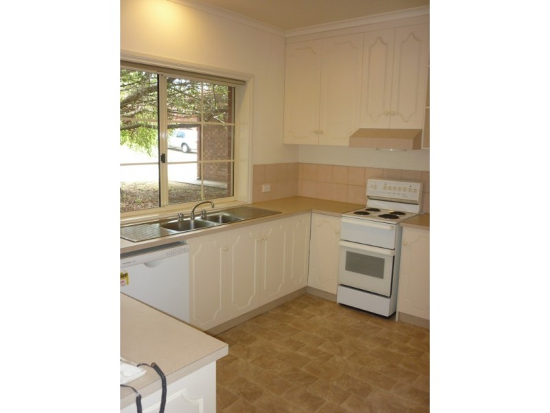 2/3 George Street, Mount Gambier SA 5290