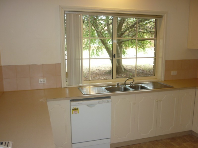 2/3 George Street, Mount Gambier SA 5290