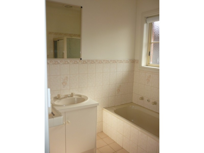 2/3 George Street, Mount Gambier SA 5290