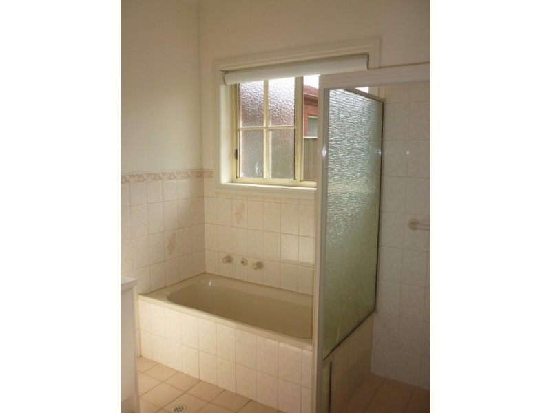 2/3 George Street, Mount Gambier SA 5290