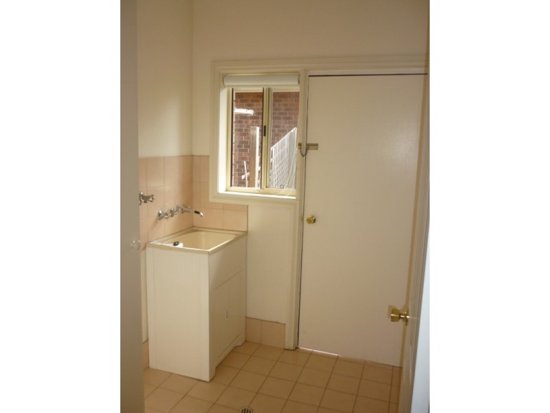 2/3 George Street, Mount Gambier SA 5290