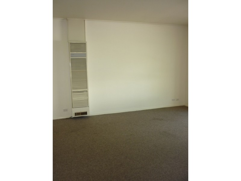 2/3 George Street, Mount Gambier SA 5290