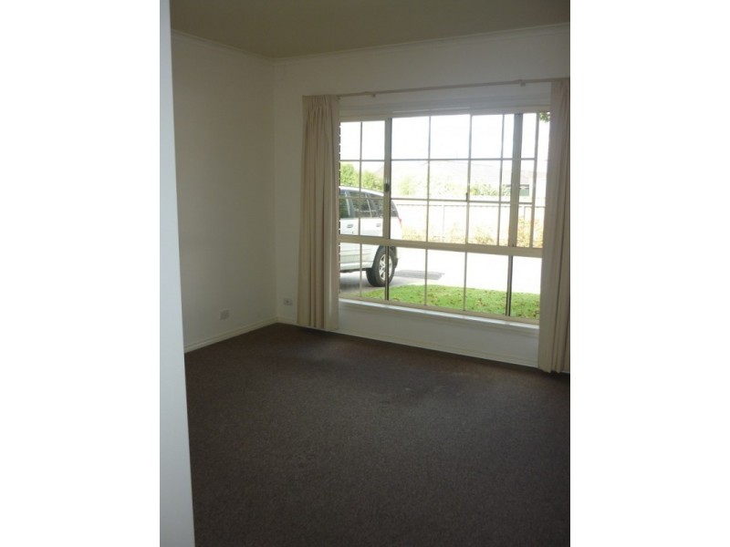 2/3 George Street, Mount Gambier SA 5290