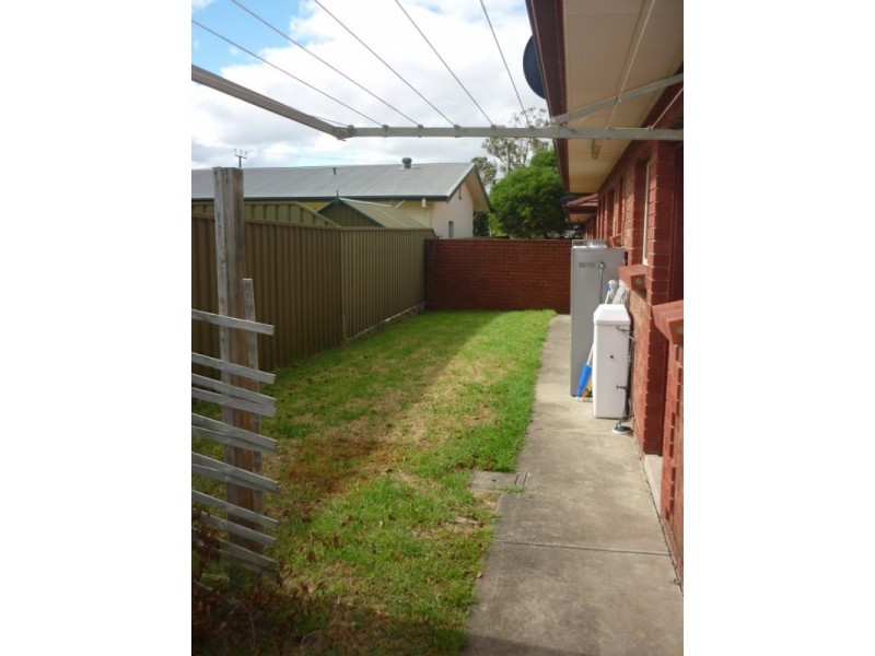 2/3 George Street, Mount Gambier SA 5290