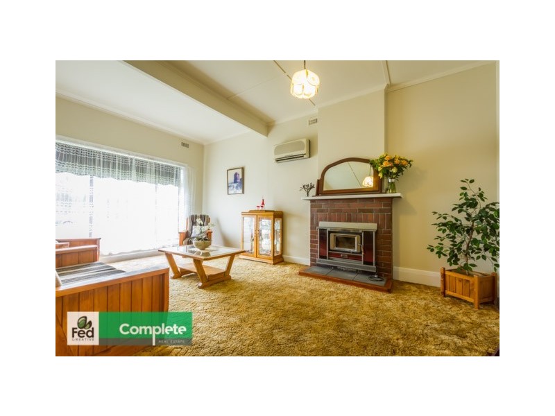 9 Wilson Street, Mount Gambier SA 5290