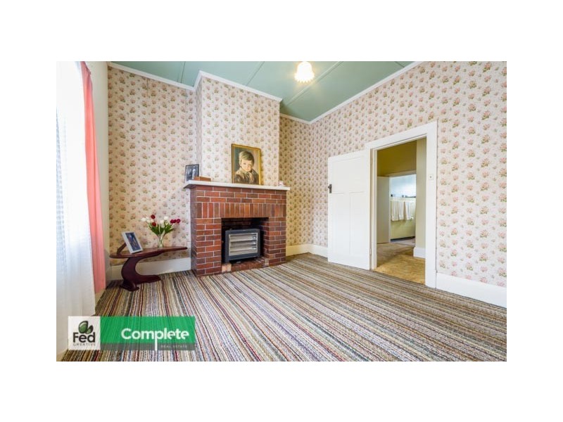 9 Wilson Street, Mount Gambier SA 5290