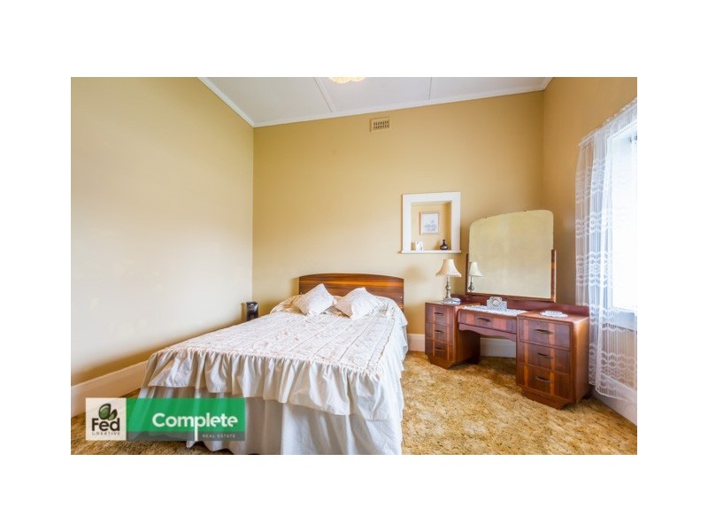 9 Wilson Street, Mount Gambier SA 5290