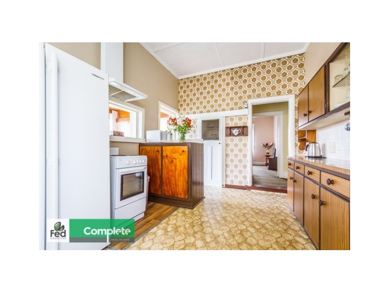 9 Wilson Street, Mount Gambier SA 5290