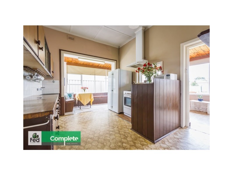 9 Wilson Street, Mount Gambier SA 5290