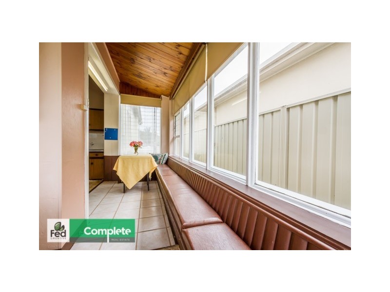 9 Wilson Street, Mount Gambier SA 5290