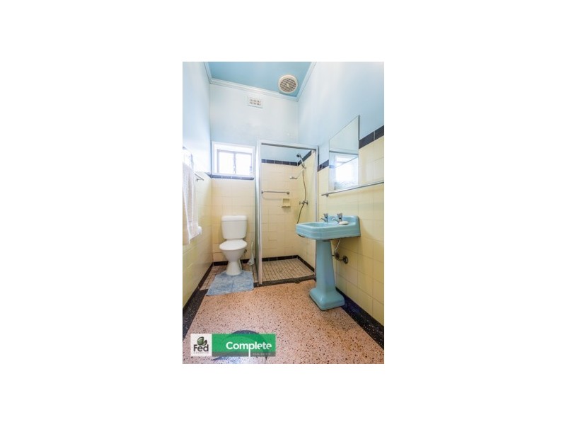 9 Wilson Street, Mount Gambier SA 5290