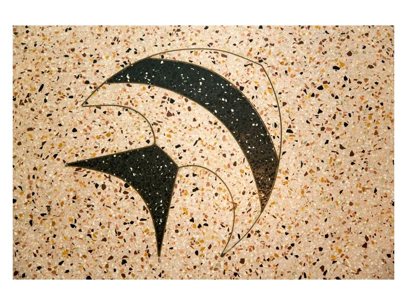 9 Wilson Street, Mount Gambier SA 5290