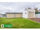 9 Wilson Street, Mount Gambier SA 5290