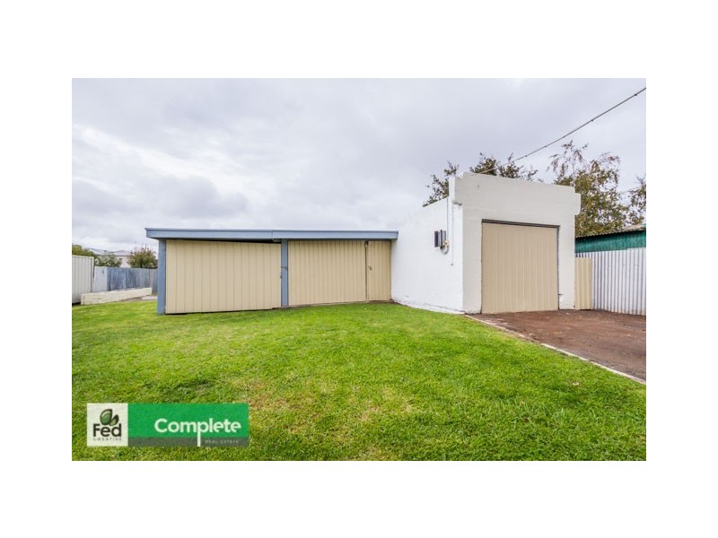 9 Wilson Street, Mount Gambier SA 5290