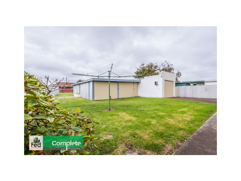 9 Wilson Street, Mount Gambier SA 5290