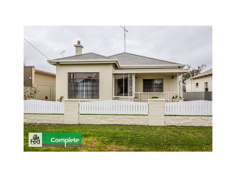 9 Wilson Street, Mount Gambier SA 5290