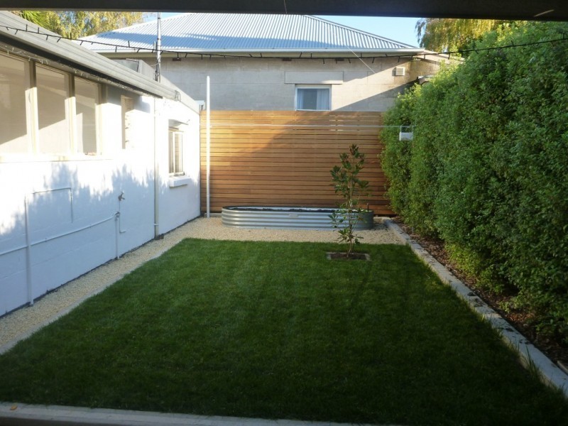 82 Bertha Street, Mount Gambier SA 5290