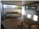 82 Bertha Street, Mount Gambier SA 5290