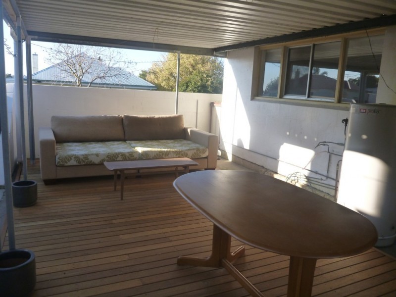 82 Bertha Street, Mount Gambier SA 5290