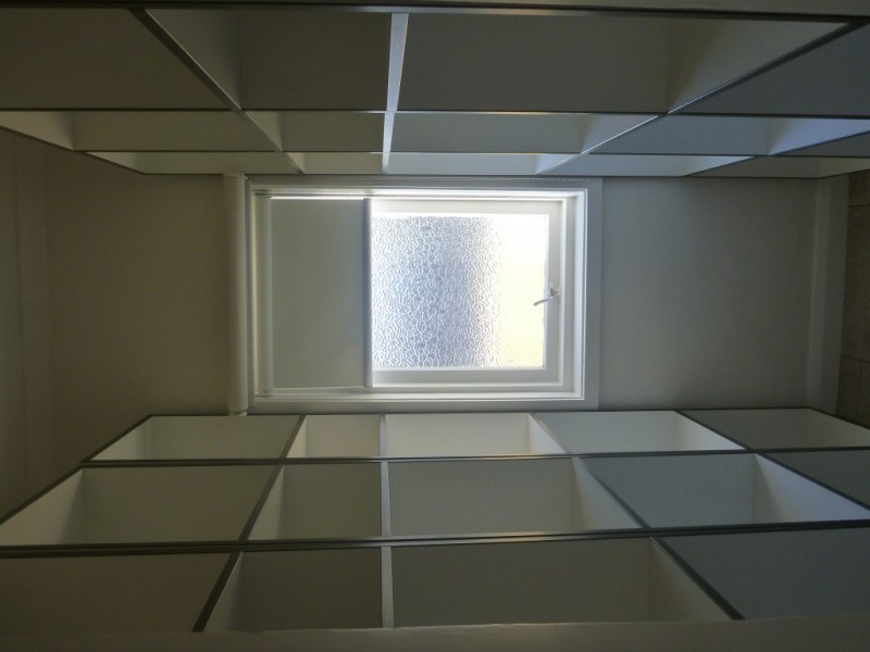 82 Bertha Street, Mount Gambier SA 5290