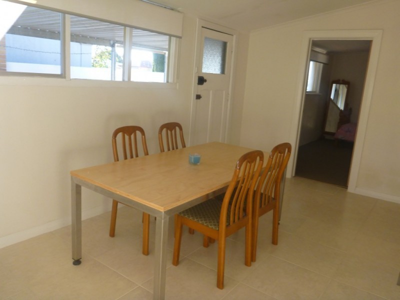 82 Bertha Street, Mount Gambier SA 5290