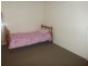 82 Bertha Street, Mount Gambier SA 5290
