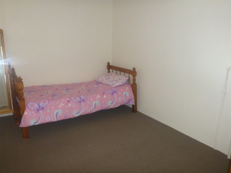 82 Bertha Street, Mount Gambier SA 5290