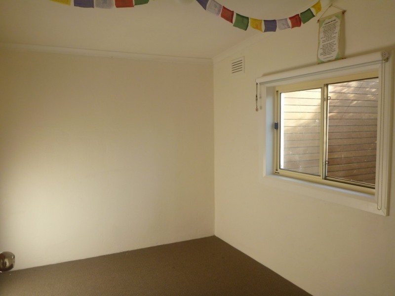 82 Bertha Street, Mount Gambier SA 5290