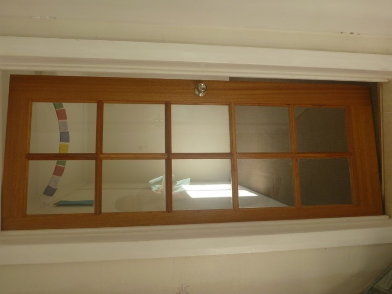 82 Bertha Street, Mount Gambier SA 5290