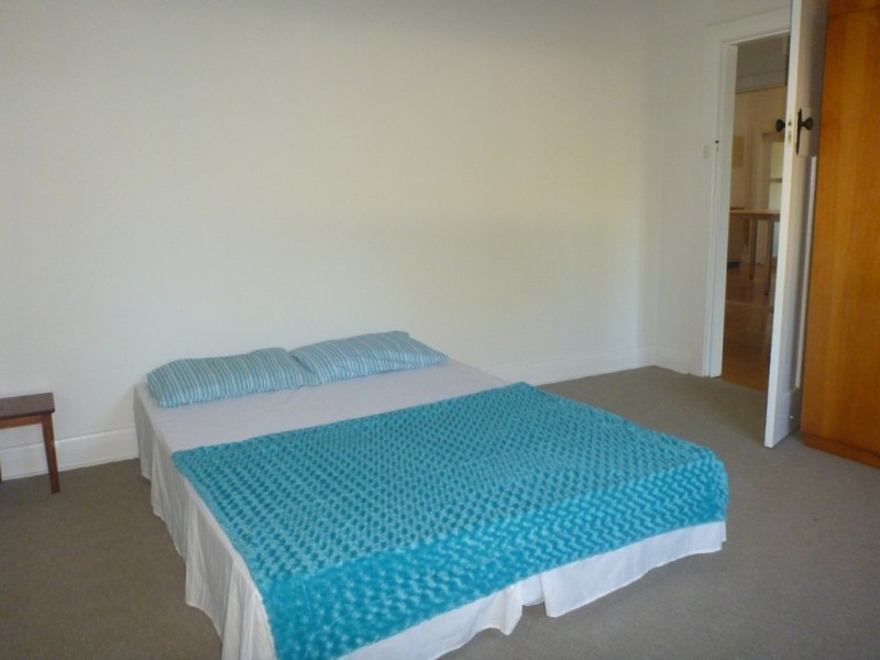 82 Bertha Street, Mount Gambier SA 5290
