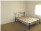 82 Bertha Street, Mount Gambier SA 5290