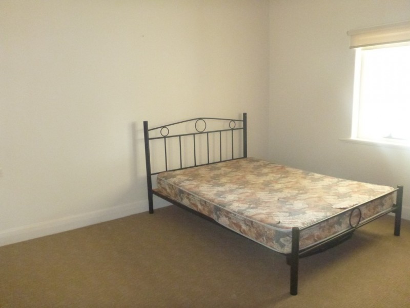 82 Bertha Street, Mount Gambier SA 5290