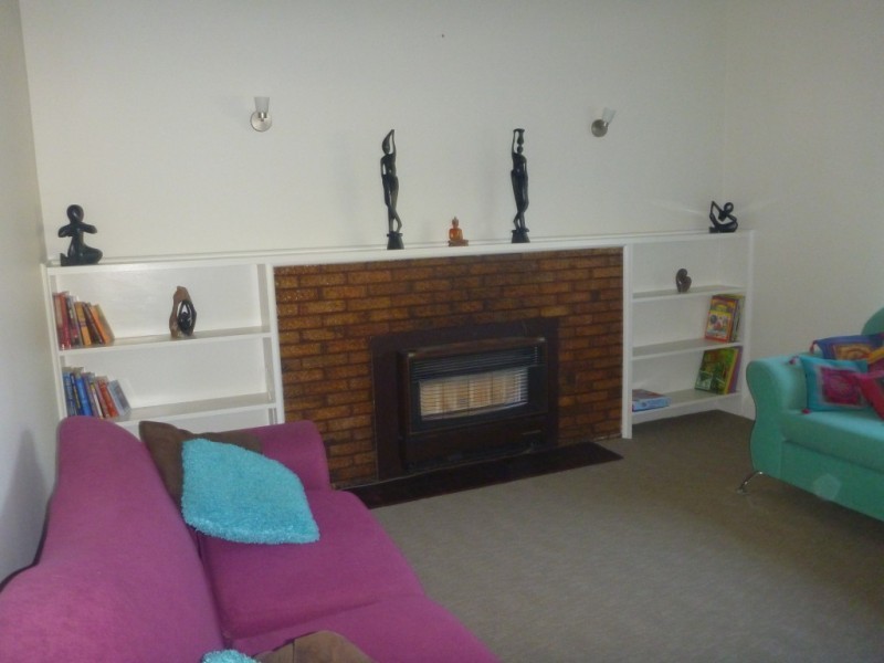 82 Bertha Street, Mount Gambier SA 5290