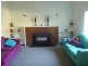 82 Bertha Street, Mount Gambier SA 5290