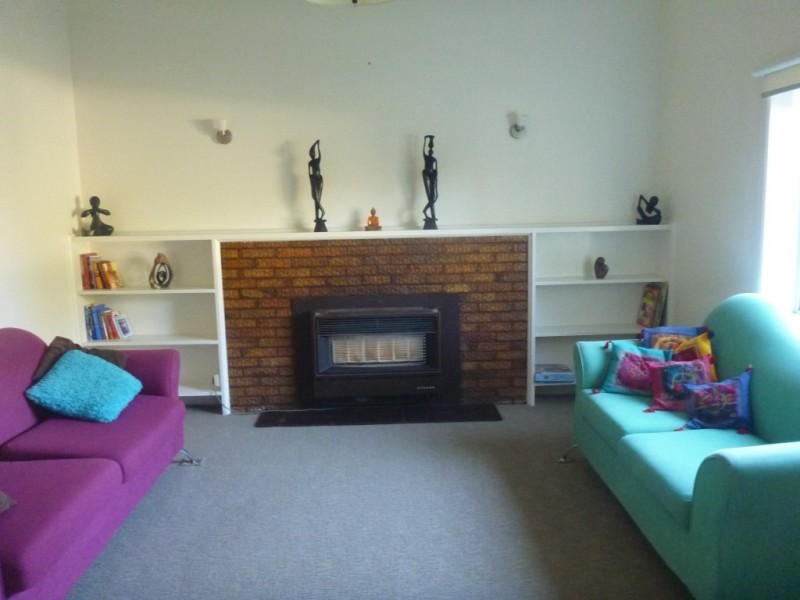 82 Bertha Street, Mount Gambier SA 5290